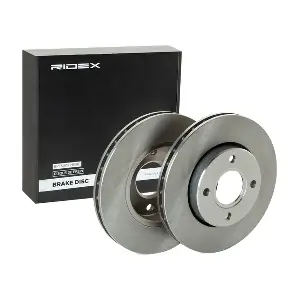 82B1348 RIDEX