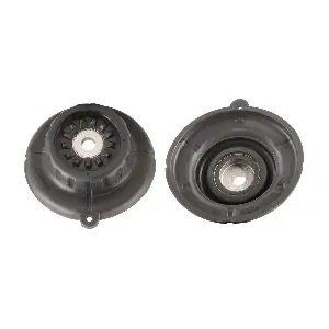 1180S0852 RIDEX