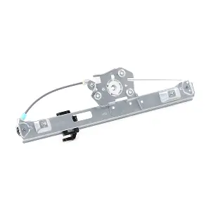 1561W0163 RIDEX