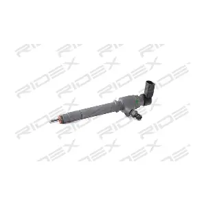 LR006495 LAND ROVER