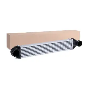 468I0192 RIDEX