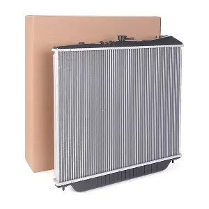 470R0582 RIDEX