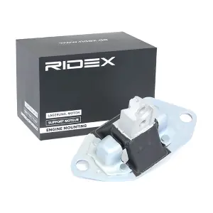 247E0052 RIDEX