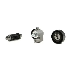 542R0292 RIDEX
