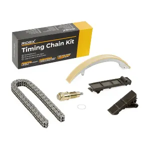 1389T2545 RIDEX
