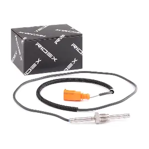 3938E0108 RIDEX