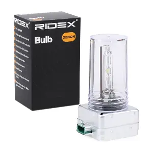106B0085 RIDEX