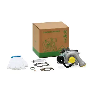 2234C0014 RIDEX