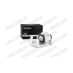 78B0183 RIDEX