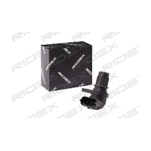 3946S0188 RIDEX