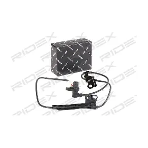 412W0591 RIDEX