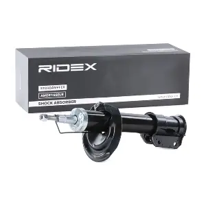 854S0281 RIDEX