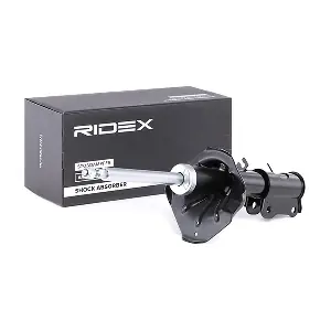 854S0505 RIDEX