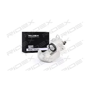 78B0284 RIDEX