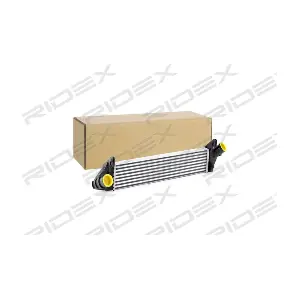 468I0063 RIDEX