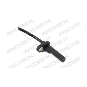 412W0741 RIDEX
