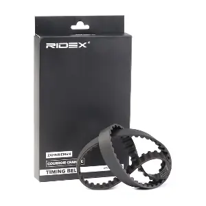 306T0058 RIDEX
