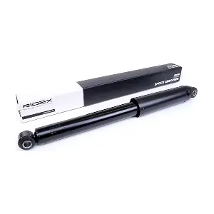 854S0007 RIDEX