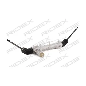 286S0272 RIDEX