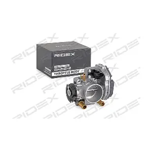 158T0095 RIDEX