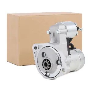 2S0227 RIDEX