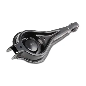 273C0411 RIDEX