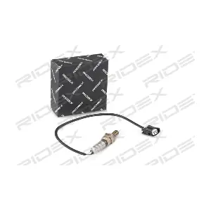3922L0205 RIDEX