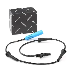 412W0427 RIDEX
