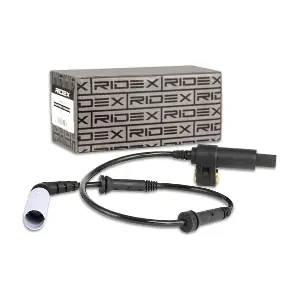 412W0072 RIDEX