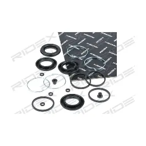 405R0058 RIDEX