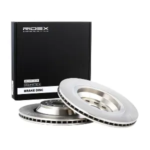 82B0364 RIDEX