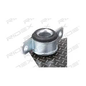 251T0125 RIDEX