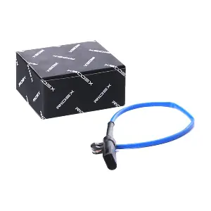 407W0157 RIDEX