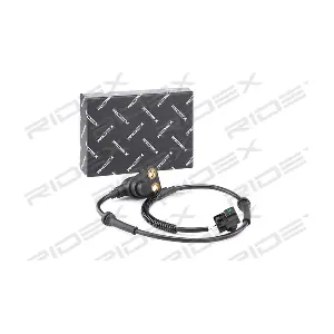 412W0619 RIDEX