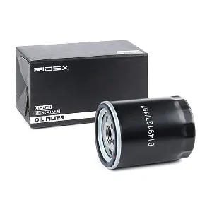7O0130 RIDEX