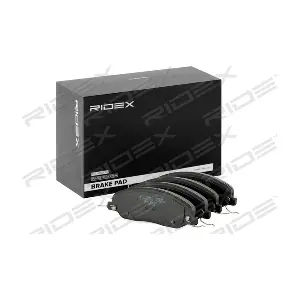 402B1363 RIDEX