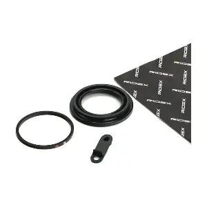 405R0021 RIDEX