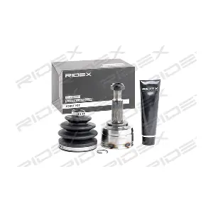 5J0160 RIDEX