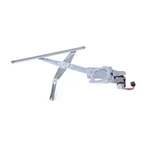 1561W0694 RIDEX