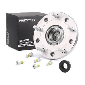 654W1068 RIDEX