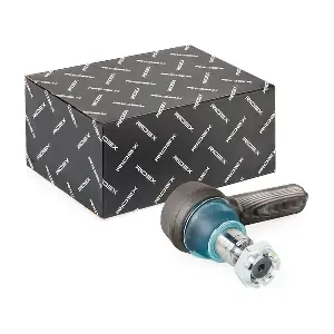 914T0497 RIDEX