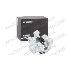 78B0485 RIDEX