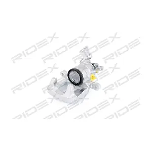 78B0115 RIDEX