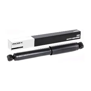 854S1045 RIDEX