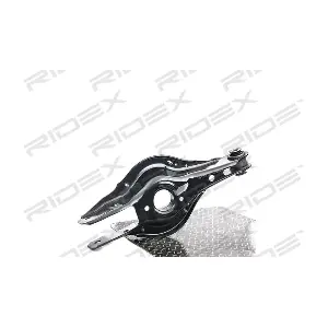 273C1525 RIDEX