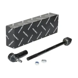 284R0161 RIDEX