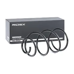 188C0302 RIDEX