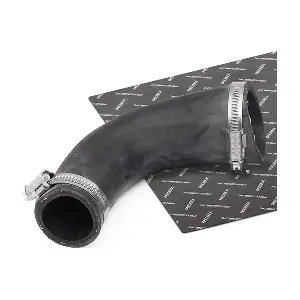 3314C0005 RIDEX