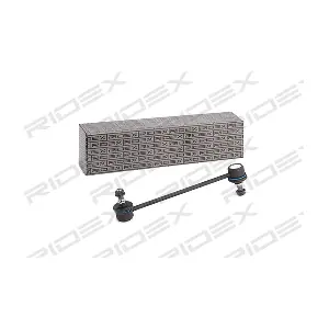 3229S0533 RIDEX