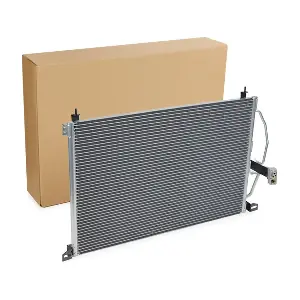448C0146 RIDEX